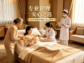 桐梓有偿捐卵桐梓代孕妈妈桐梓助孕公司选择建议