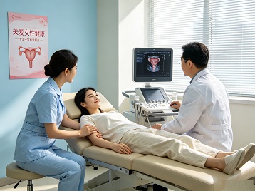 桐梓代孕试管婴儿对孕母体有哪些基本要求