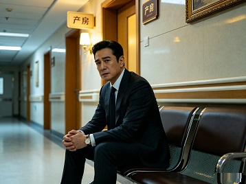 桐梓专业助孕生子桐梓正规代生代怀 流程全详情攻略