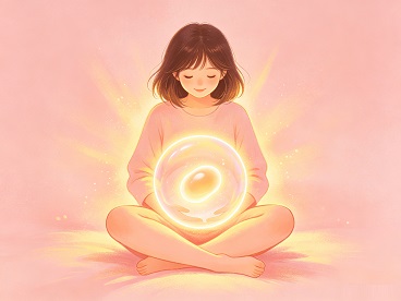 桐梓代孕妈妈如何容易受孕?有哪些方法技巧