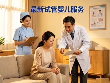 桐梓有偿捐卵代孕妈妈第试管孩全新服务价格明细：