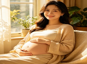 桐梓代孕女生有哪些方案可以帮助优势卵泡快速排出